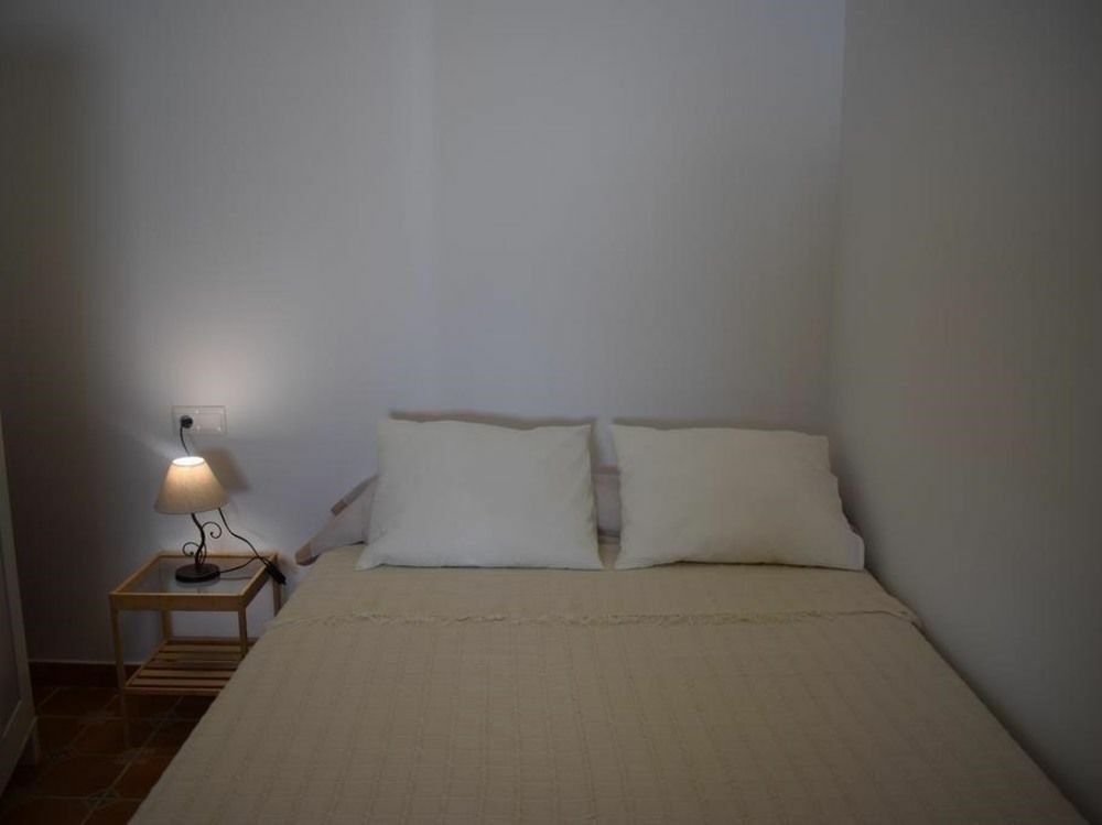 Lägenhet Casa Eva Nerja